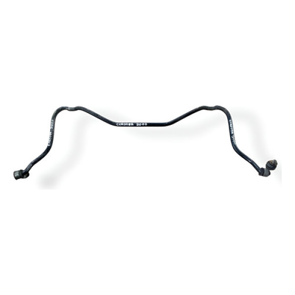 Barra Estabilizadora Dianteira Seat Cordoba 2000 2001