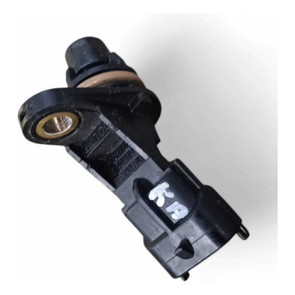 Sensor Fase Comando Ford Ka Fiesta Ecosport 1.0 2015