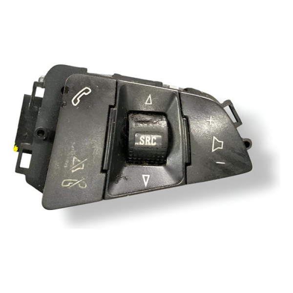 Comando Volante Lado Direito Chevrolet Sonic 2013 95016113