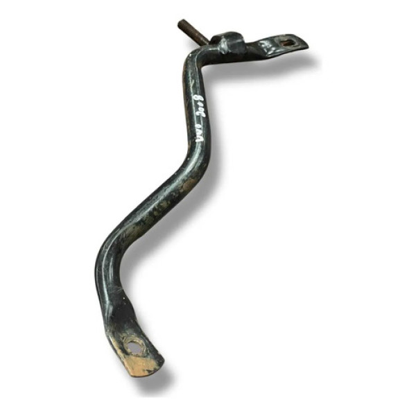 Suporte Estepe Fiat Uno Mille 2005 2006 2007 2008