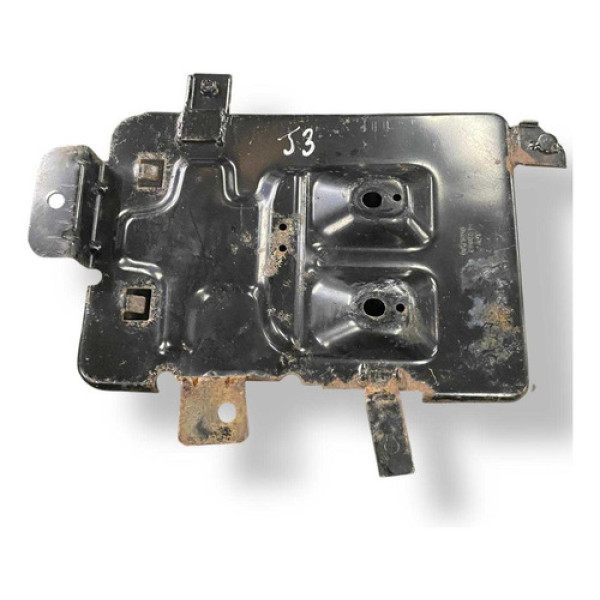 Suporte Caixa Bateria Jac J3 1.4 2011 2012 2013 3703902u2010