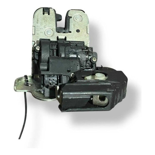 Fechadura Tampa Traseira Audi A5 2010 2011 2012 849827505a