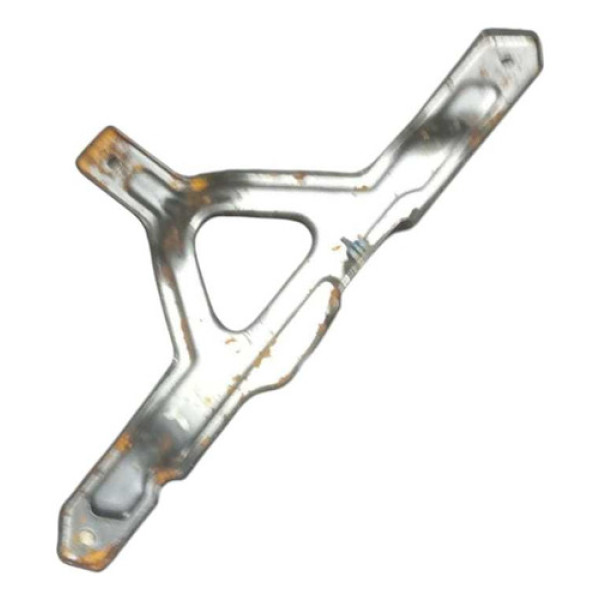 Suporte Forro Porta Traseiro Esquerdo Gm Onix 2017 94750396