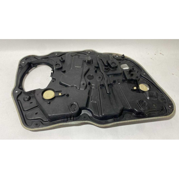 Suporte Maquina Vidro Diant Direito Commander 22/23 52027227