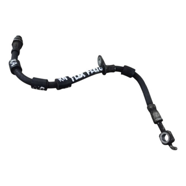 Flexível Freio Dianteiro Direito Ford Ka 1.0  2018 2019 2020