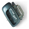 Maçaneta Externa Traseira Direita Chevrolet Astra 2008/2010