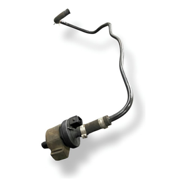 Válvula Canister Chery Qq 1.0 2011 2012 2013 2014 2015