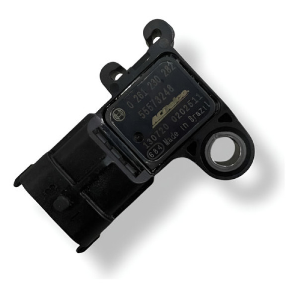 Sensor Map Chevrolet  Montana 1.4 2012 2013 2014 0261230282 