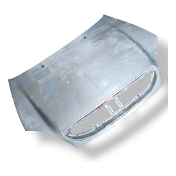 Capo Citroen Xsara Picasso 2001 2002 2003  2004 2005