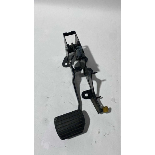 Pedal Freio Renault Megane Gt Dyn 2.0 2008 2009 3312700a