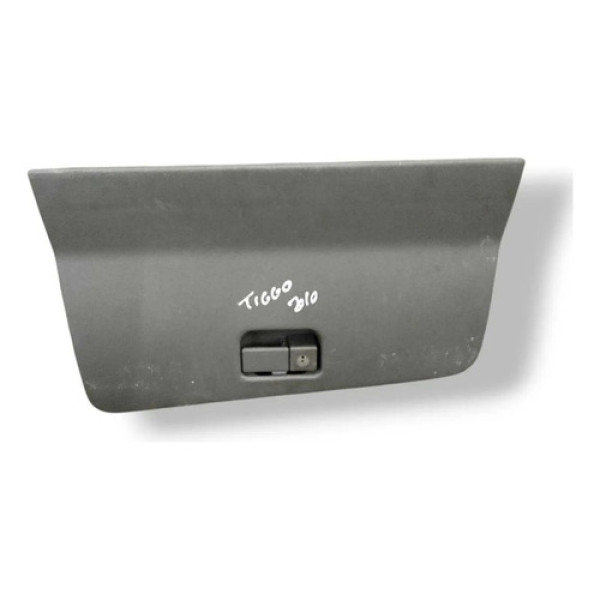 Tampa Porta Luvas Chery Tiggo 2 2010  2011 T115305413