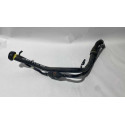 Tubo Gargalo Combustivel Gm Cobalt Lt 1.4 2012/2019 52064422