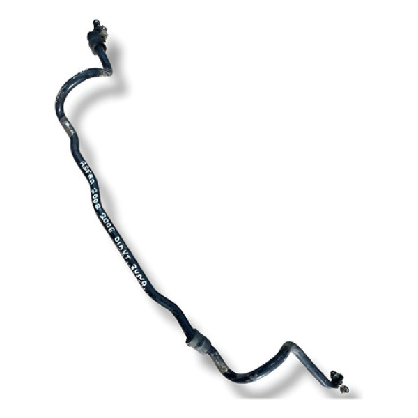 Barra Estabilizadora Dianteira Chevrolet Astra 2002 A 2006