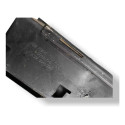 Porta Luvas Chevrolet Corsa  1996 1997 1998 1999 90481726