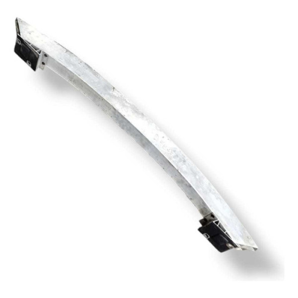  Alma Parachoque Traseiro Audi A3 1997 1998 1999 2000 2001 