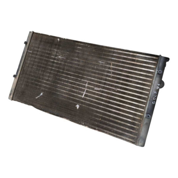 Radiador Agua Volkswagen Golf 1.6 1993 1994 1995 A 1999