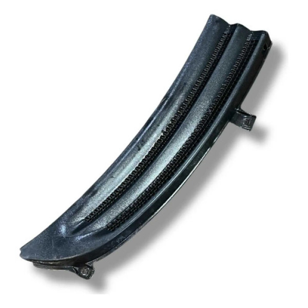 Grade Churrasqueira Lado Direito Gm Corsa 2010 2011 93251692