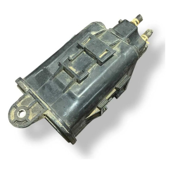 Filtro Canister Honda Civic 1.8 - 2009 2010 A 2012 - Tj070wa