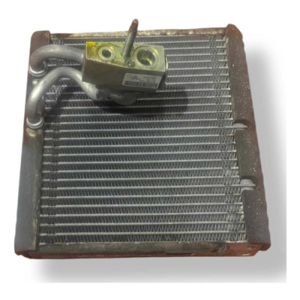 Evaporador Radiador Ar Chevrolet Cruze 1.8 2014 52427385