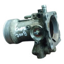 Tbi Corpo Borboleta Chevrolet Corsa Classic 1.0 2007 2008