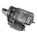 Motor Arranque Partida Cheverolet Chevette 1.6 93 A 98