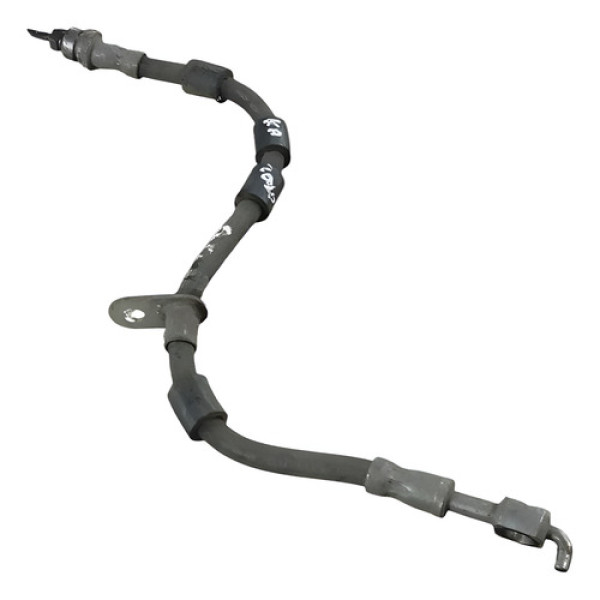 Flexível Freio Dianteiro Direito Ford Ka 1.5 2017/2018/2019