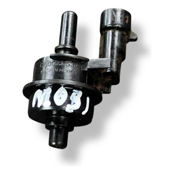 Válvula Canister Fiat Mobi 1.0 2024 0093753