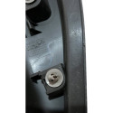 Moldura Interna Porta Tras Direita Gm Spin 13/19 947360006