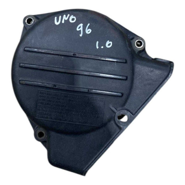 Tampa Da Correia Dentada Fiat Uno Premio Elba 1.0 1991/ 1999