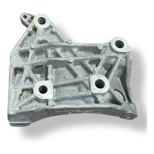 Suporte Alternador Renault Logan 2014 2015 2016 8200178988