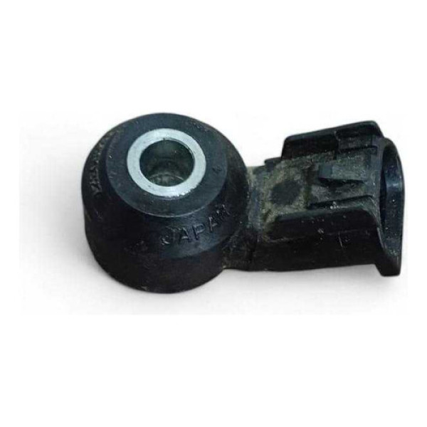 Sensor Detonação Gm Onix Prisma 1.0 2013 A 2020 12600327