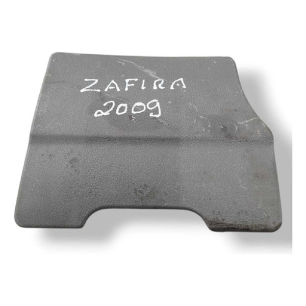 Tampa Caixa De Fusíveis Chevrolot Zafira 2008 2009 93363885