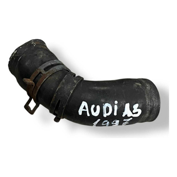 Mangueira Inferior Radiador Audi A3 1997 1998 1999 2000 2001