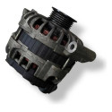 Alternador Chevrolet Onix 1.0 - 2020 2021 2022 - 52140285