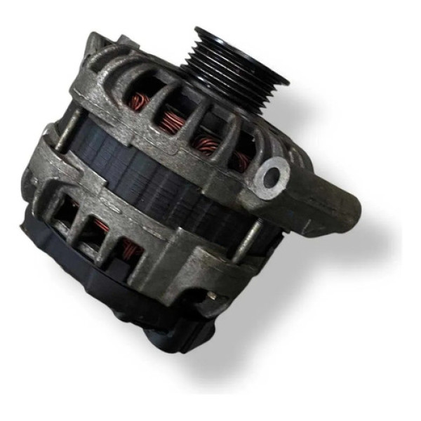 Alternador Chevrolet Onix 1.0 - 2020 2021 2022 - 52140285
