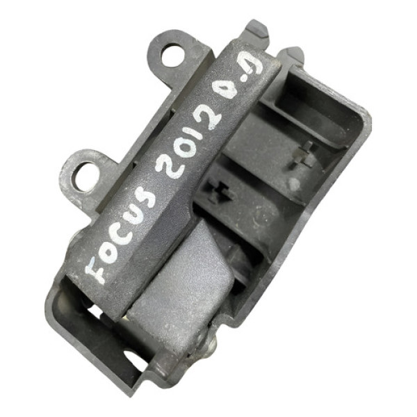 Maçaneta Interna Dianteira Direita Ford Focus  Dianteira