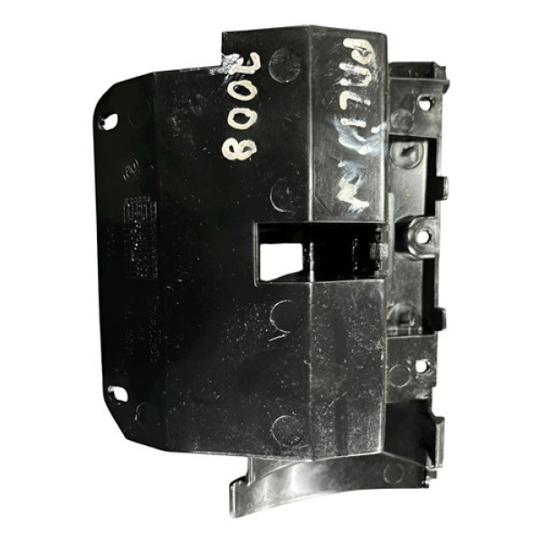 Porta Objetos Painel Fiat Palio Weekend 2008 2009 7326631