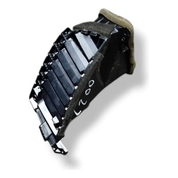 Difusor Central Lado Esquerdo L200 Triton 3.2 2010 3e0051000