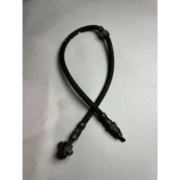 Mangueira Flexível Freio Dianteiro Direito Audi Q3 14/16 2.0