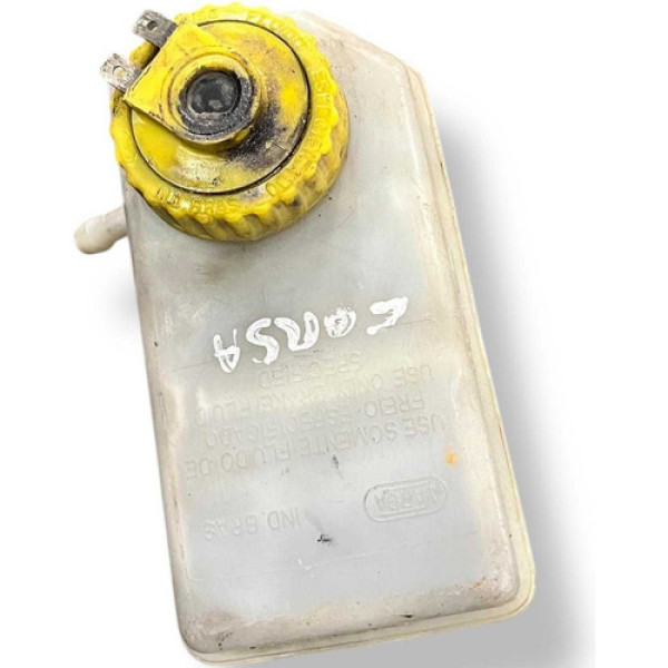 Reservatorio Oleo Freio Chevrolet Corsa 2008 2009 2010 2011