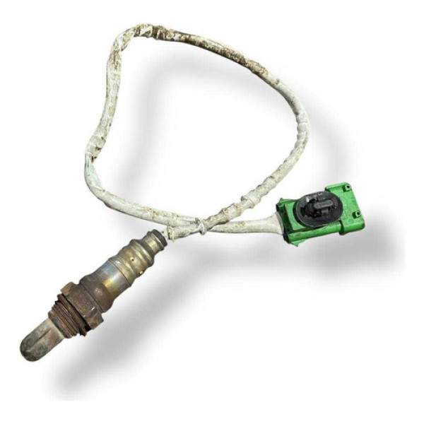 Sonda Lambda (pré) Peugeot 408 2.0 2011 2012 9662925580 Aut