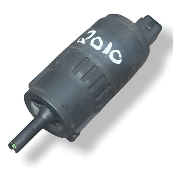 Bomba Reservatorio Partida Frio Gm Celta 1.0 07/10 93353662