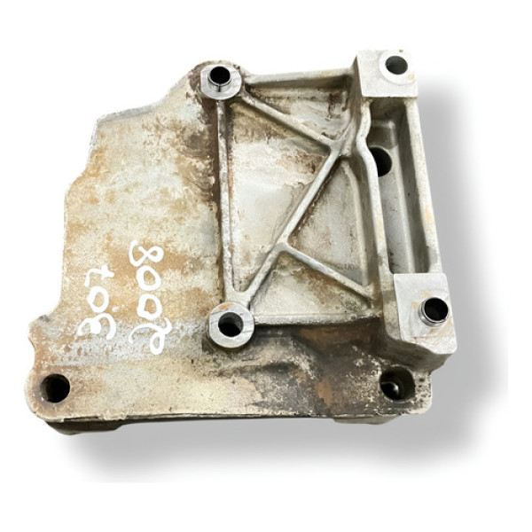 Suporte Alternador Peugeot 307 1.6 2008 2009 2010 9657137480