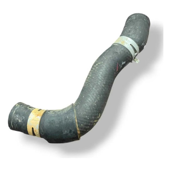 Mangueira Agua Radiador Toyota Corolla 2017 2018 2019