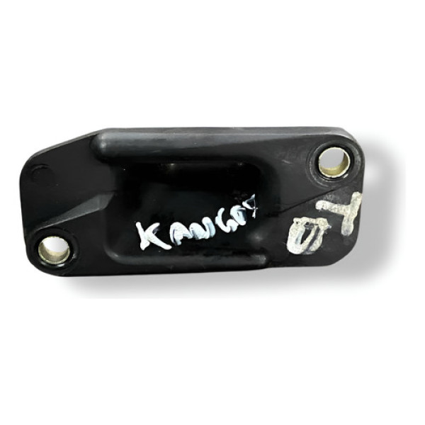 Batente Porta Correr Tras Direita Renault Kangoo 2004 303506