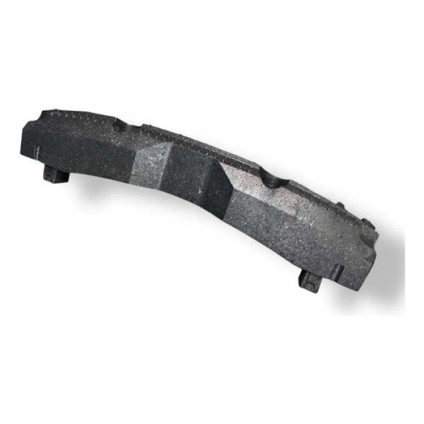Absorvedor Isopor Impacto Traseiro  Voyage 2014 5u5807439a