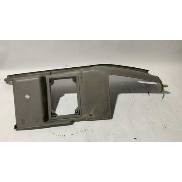 Acabamento Coluna Lado Esquerdo Ranger 2000 F87b10278d12