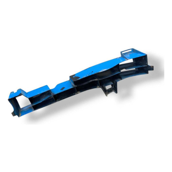 Guia Parachoque Dianteiro Renault Duster 2014 62098328