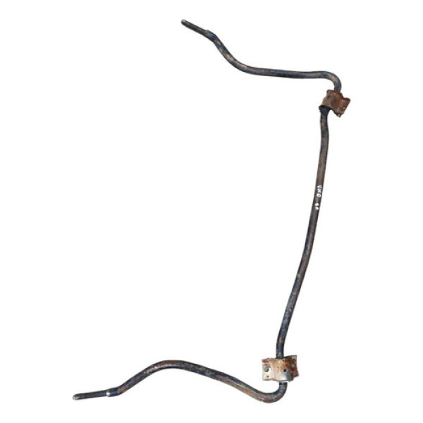 Barra Estabilizadora Dianteira Fiat Uno Fiasa 1.0 1995/1998