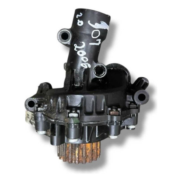 Bomba Água Peugeot  307 Sw 2.0 2006 2007 2008 965453 